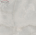Плитка Kerama Marazzi Помильяно серый лаппатированный (60х60)